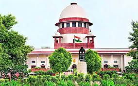 NEET-Supreme Court refuses to ban NEET privilege